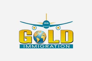 Gold Immigration Services