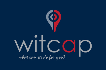 Witcap Services