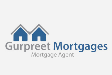 Gurpreet Shein-Mortgage Agent