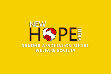 New Hope India