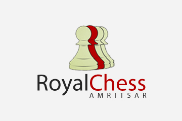 Royal Chess Amritsar